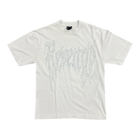 Revenge Renaissance T-Shirt