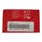 Supreme Seiko Clock - Court Side Gear & More