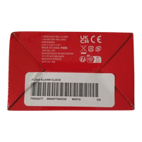 Supreme Seiko Clock - Court Side Gear & More