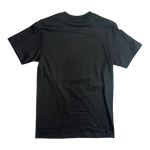 Supreme Mouse T-Shirt