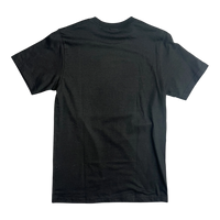 Supreme Mouse T-Shirt