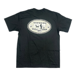 Supreme Dalmatian T-Shirt