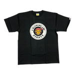 BAPE Milo Pirate T-Shirt