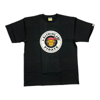 BAPE Milo Pirate T-Shirt