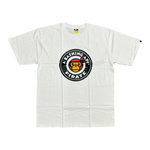 BAPE Milo Pirate T-Shirt