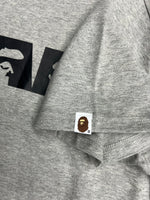 BAPE Logo T-Shirt