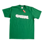 Supreme Homerun T-Shirt