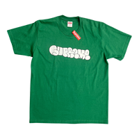 Supreme Homerun T-Shirt