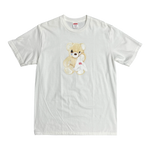 Supreme Bear T-Shirt