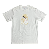 Supreme Bear T-Shirt