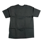 Supreme Wings T-Shirt