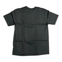 Supreme Wings T-Shirt