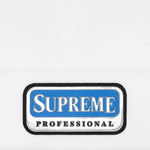 Supreme Professional Beanie - Court Side Gear & More