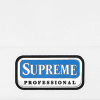 Supreme Professional Beanie - Court Side Gear & More