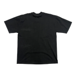 Revenge Cherub T-Shirt