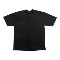 Revenge Cherub T-Shirt