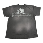 Hellstar Holy Spirit T-Shirt