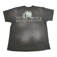 Hellstar Holy Spirit T-Shirt
