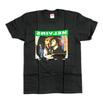 Supreme Melvins Prick T-Shirt