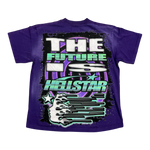 Hellstar Goggles T-Shirt