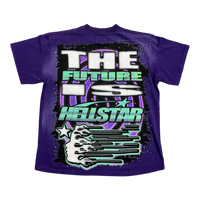 Hellstar Goggles T-Shirt