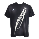 Hellstar HStar Sports T-Shirt