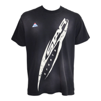 Hellstar HStar Sports T-Shirt