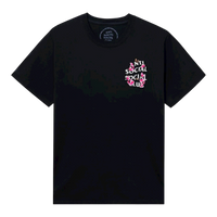 Anti Social Social Club Kkraft Tee - Court Side Gear & More