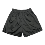 Hellstar Mesh Shorts