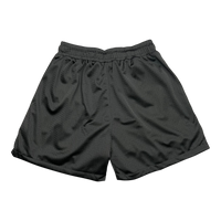 Hellstar Mesh Shorts