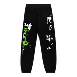 Sp5der X-Ray Sweatpants