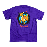 Supreme Deer T-Shirt
