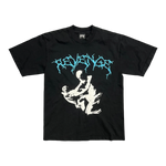 Revenge St. Matthew T-Shirt