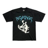 Revenge St. Matthew T-Shirt