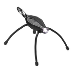 Supreme®/Nite Ize® Buglit® Black Body - Court Side Gear & More