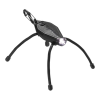 Supreme®/Nite Ize® Buglit® Black Body - Court Side Gear & More