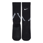 Supreme Nike Spark Crew Sock - Court Side Gear & More