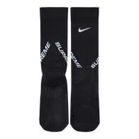Supreme Nike Spark Crew Sock - Court Side Gear & More