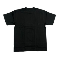 BAPE Baby Milo & Lisa Sakura T-Shirt