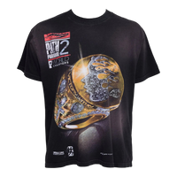 Hellstar Big Ring T-Shirt