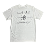 Supreme 40 Acres Spike T-Shirt