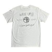 Supreme 40 Acres Spike T-Shirt