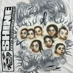 Hellstar Children of the Star T-Shirt