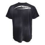 Hellstar HStar Sports T-Shirt