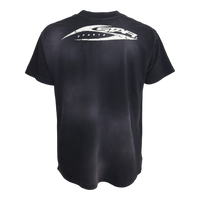 Hellstar HStar Sports T-Shirt