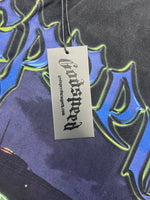 Godspeed UAP Longsleeve