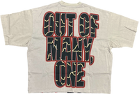 Godspeed Podium Dreams T-Shirt