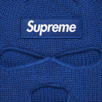 Supreme Box Logo Balaclava - Court Side Gear & More