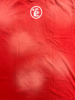 HELLSTAR BOX LOGO T-Shirt - Court Side Gear & More