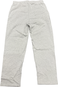 HELLSTAR SPEED SWEATPANT (OVERSEAS EXCLUSIVE 2023) - Court Side Gear & More
